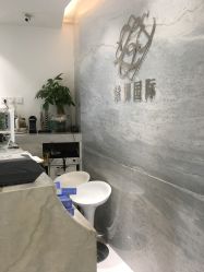 -紫御国际抗衰ZOE ANTI AGING