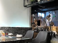 -瓦国小镇·果木烤鸭·融合菜(西口店)