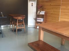 -派悦坊·甜品·蛋糕(日坛店)