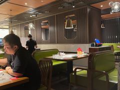 -老头儿油爆虾(星光一期店)