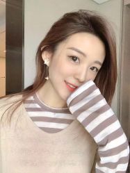 -Wink美甲美睫