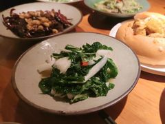 -有才叔的小馆(招商依云曲江店)