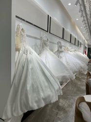 -雅云婚纱摄影工作室旗舰店