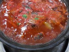 android_upload_pic-天津乾毓德饭庄·清真传统炒菜·海鲜烧烤(咸阳路店)