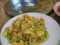 -公社食堂(牧电路店)