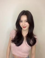 -GIRL STYLE 烫发·染发沙龙