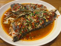 -丰乐餐厅·始于1999·本地老字号