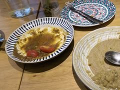 -osteria pelecanus鹈鹕野餐(滨江星耀店)