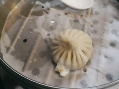 -狗不理大酒店(意式风情街店)