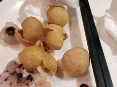 -石田家自助海鲜火锅烤肉(茂业时代广场店)