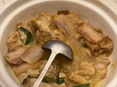 -一品江鲜