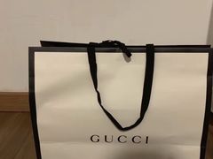 -Gucci(北京SKP店)