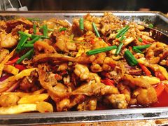 -蛙小侠(珠海华发商都店)
