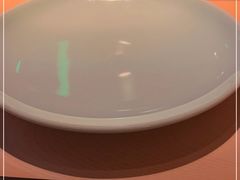 -山葵家·创意料理(EFC欧美广场店)