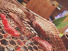 -黑牛の店·和牛烧肉(大悦城店)