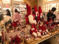 -Zara home(壹方中心店)