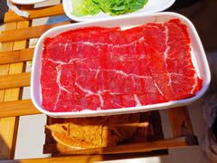 -潮界(LU·ONE凯德晶萃广场店)