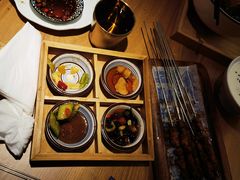 -马记永·兰州牛肉面(天通苑家乐福店)