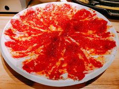 -韩宫宴和牛烤肉(盐城金鹰店)