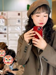 -小阿福儿童摄影(华中智谷店)