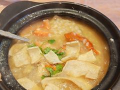 -皮蛋弟砂锅店(总店)