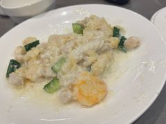 -燕春楼(海河华鼎店)