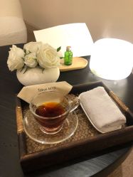 -缦spa