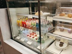 -逸派咖啡 EPARKCOFFEE(广安门店)