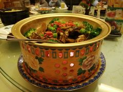 -中国徽菜·徽商故里(远大店)