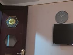 -碧中海汤泉汗蒸酒店