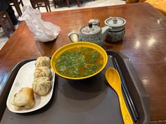-大壶春生煎(四川中路店)