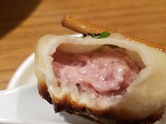 -村外有星光小食铺(长嘉汇店)