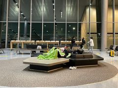 -赫尔辛基－万塔机场