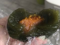 -拾味中点(泺文路店)