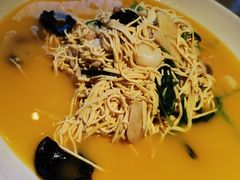 -花园茶楼(兴城西路店)