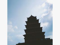 -华西村