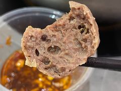 -官塘陈记鱼生·潮汕砂锅粥·牛肉火锅(潮枫路总店)