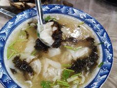 -胜泽眼镜烧烤(云霄路直营店)