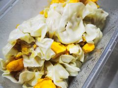 -真真鲜馄饨店(启蒙路店)