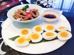 -绸乡宴酒店·融合苏帮宴(吴江店)