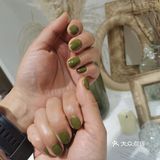 给生活点颜色看看… 最近新世界百货商场活动多