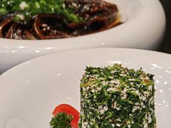 -忆家一宴(大木桥路旗舰店)