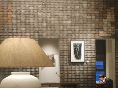 -瓦库茶馆17号(海汇港店)