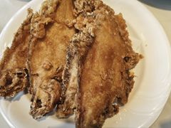 -南山鲜虾面·活鲜小馆·海味大连菜(南山总店)