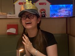 -海底捞火锅(宝龙广场夜宵主题店)