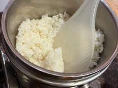 -肖记牛肉鱼杂馆·省级非遗(柏林春天直营店)