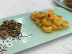 -卫鼎轩·曹公馆(鼓楼店)