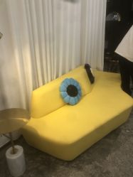 -INSTYLE造型·明星店