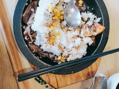 -味千拉面(南昌杉杉奥特莱斯广场店)