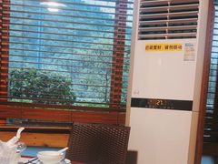 -原汁原味驴庄(长岭村店)